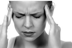 Ζαλάδα: Αίτια αθώα και ανησυχητικά...