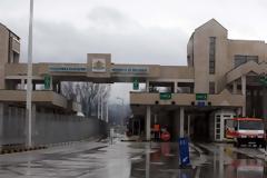 Ο μεγαλύτερος...ανταγωνιστής της Ελλάδας την εποχή της κρίσης είναι η. Βουλγαρία!