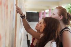 Η κατρακύλα των βάσεων- Τι αναμένεται να γίνει σε σχολές και πεδία