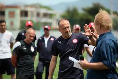 ΕΥΧΑΡΙΣΤΗΜΕΝΟΣ Ο ΜΑΥΡΟΓΕΝΙΔΗΣ!