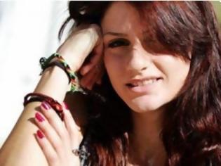 Φωτογραφία για Νέο ΣΟΚ: Θρήνος για τον χαμό της 18χρονης Νεφέλης Σπηλιοπούλου - Σπαρακτικά τα μηνύματα στο facebook...