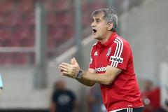 ΓΚΙΟΥΝΕΣ : ΤΟ ΣΩΣΤΟ ΓΙΑ ΤΟ ΠΑΙΧΝΙΔΙ ΘΑ ΗΤΑΝ Η ΙΣΟΠΑΛΙΑ...