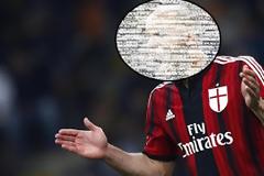 Πάει να ρίξει τα ΤΣΙΜΕΝΤΑ ο Ολυμπιακός με τον παιχταρά - Ποιος Εσιέν και ποιος Καμπιάσο;