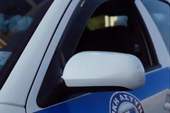 Ζωγράφου - Ένοπλος πήρε ομήρους υπαλλήλους σούπερ μάρκετ