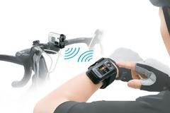 Full summer gadgets από την Sony