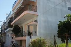 Αύριο στον ανακριτή ο 60χρονος που σκότωσε τη σύζυγό του και τραυμάτισε το γιο του