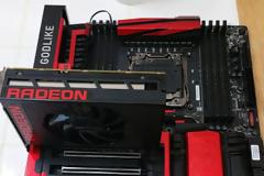Η AMD R9 Nano αναμένεται πολύ σύντομα σύμφωνα με φήμες