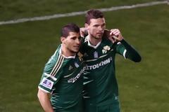 Σενάρια επιστημονικής φαντασίας με Μπεργκ και Καρέλη