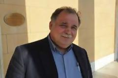 Λεουτσάκος: Έχουμε ανάγκη εθνική νομισματικής πολιτικής - Ο ΣΥΡΙΖΑ δεν πρέπει να χάσει τα χαρακτηριστικά του