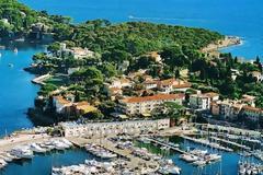 Oι διακοπές στην Κυανή Ακτή παραλίγο να εξελιχθούν σε εφιάλτη - Γάλλοι τουρίστες έκαναν το απίστευτο...