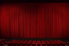 Θλίψη και θρήνος; Έφυγε από τη ζωή ο σκληρός αλλά πολυαγαπημένος του ελληνικού κινηματογράφου...