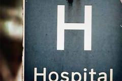 Διοικητές Νοσοκομείων: Ακέφαλα πολλά νοσοκομεία!