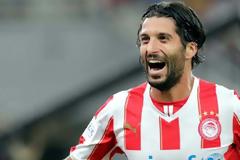 «ΕΨΑΧΝΑΝ» ΤΟΝ... ΤΣΟΡΙ!