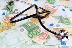 Εφημερίες: Μισές και κουρεμένες στα Κέντρα Υγείας!