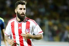 ΦΟΥΝΤΩΝΟΥΝ ΤΑ ΤΟΥΡΚΙΚΑ ΣΕΝΑΡΙΑ ΓΙΑ... ΝΤΟΥΡΜΑΖ