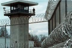 Οι 10 πιο σκληροπυρηνικές φυλακές του κόσμου - Όταν ο σωφρονισμός «πνίγεται» στη βία... [photos]