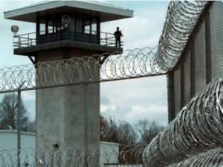 Φωτογραφία για Οι 10 πιο σκληροπυρηνικές φυλακές του κόσμου - Όταν ο σωφρονισμός «πνίγεται» στη βία... [photos]