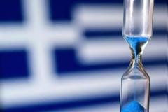 Le Monde: Ακόμη και σήμερα το βράδυ η συμφωνία Ελλάδας - δανειστών