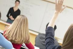 Έρχονται αυξήσεις στα δίδακτρα σχολείων και φροντιστηρίων