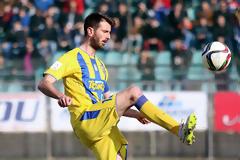 Στο Αγρίνιο τρέχουν να κλείσουν το κενό του Μαλεζά