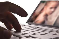 38.000 αρχεία με ακατάλληλο υλικό ανηλίκων είχε στην κατοχή του 31χρονος