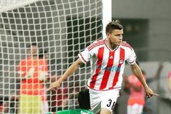 ΦΙΝΜΠΟΓΚΑΣΟΝ : ΟΣΑ ΠΕΡΙΣΣΟΤΕΡΑ ΓΚΟΛ ΜΠΟΡΩ!