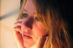 15 σημάδια που δείχνουν ότι έχετε μεγαλώσει...