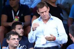 Ο ΠΑΟΚ θέλει να ενισχύσει το κέντρο της άμυνας του