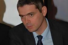 Καραγκούνης: 