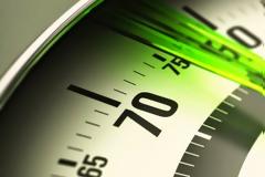 Δίαιτα της NASA: Χάστε 10 κιλά σε 2 εβδομάδες