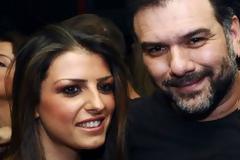 Θα πάθετε πλάκα με το κορμί της αγαπημένης του Αρναούτογλου – Δείτε αρετουσάριστες φωτογραφίες της