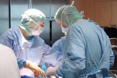 Δυτική Ελλάδα: Ο τιμοκατάλογος της φρίκης στο εμπόριο των ανθρώπινων οργάνων!