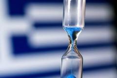 ΑΥΤΟΣ είναι ο βασικός ΣΤΟΧΟΣ των διαπραγματεύσεων...