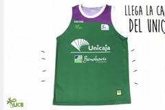 Η ΝΕΑ ΕΜΦΑΝΙΣΗ ΤΗΣ ΜΑΛΑΓΑ! (VIDEO & PHOTO)