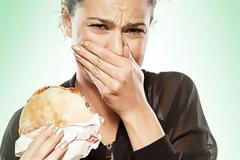 Φαγητό εκτός σπιτιού: 12 πολύτιμες συμβουλές για να αποφύγετε τη δηλητηρίαση...