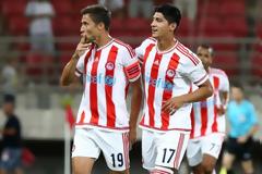 ΘΕΜΑ... ΣΥΖΗΤΗΣΗΣ Ο ΠΟΥΛΙΔΟ!