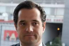 Το ζευγάρι που συγκίνησε τον Άδωνι Γεωργιάδη [photo]