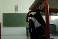 Αναστάτωση στην παιδεία...