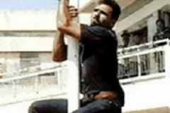 ΘΥΜΑΣΤΕ; - 19 χρόνια από το θάνατο των Ισαάκ και Σολωμού [photo+video]