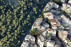 Από τις 17 Αυγούστου η ανάρτηση ΚΤΗΜΑΤΟΓΡΑΦΗΣΗΣ σε 11 δήμους της Αττικής