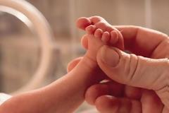 ΑΠΙΣΤΕΥΤΗ ιστορία Ζωής: Ιταλίδα ξαναβρήκε τη χαμένη Γερμανίδα κόρη της 70 χρόνια μετά το τέλος του Β΄ Παγκοσμίου Πολέμου!