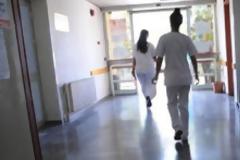 Κουρουμπλής: Ζήτησαν επαναφορά εισιτηρίου 5 ευρώ