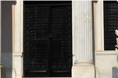 ΠΡΙΝ ΛΙΓΟ: Διακοπή στη διαπραγμάτευση -Συνεδριάζει το κυβερνητικό συμβούλιο