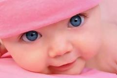 ΠΡΟΣΟΧΗ: Που μπορεί να καταλήξουν οι φωτογραφίες των παιδιών σας στο διαδίκτυο