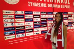 ΕΛΕΥΘΕΡΙΑΔΟΥ... ΣΤΑ ΕΡΥΘΡΟΛΕΥΚΑ! (PHOTO)