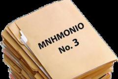 Υγεία: Τι αλλάζει για τους πολίτες με το νέο Μνημόνιο