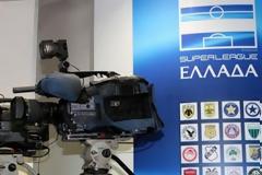 Επικυρώνεται η βαθμολογία της Super League