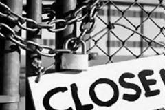 ΑΥΤΕΣ είναι οι 5 αιτίες που 