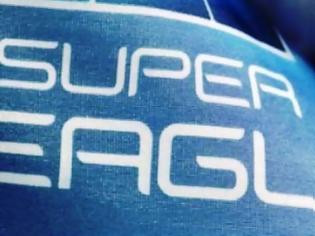 Φωτογραφία για ΕΚΤΑΚΤΗ Γ.Σ. ΣΤΑ ΓΡΑΦΕΙΑ ΤΗΣ SUPER LEAGUE