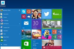 Windows 10: Γιατί και γιά ποιούς λόγους σας παρακολουθούν και πώς θα το σταματήσετε αυτό.